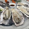 焼がきの はやし - 