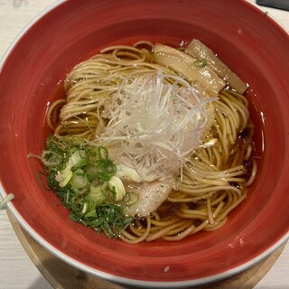 柳麺 呉田_0
