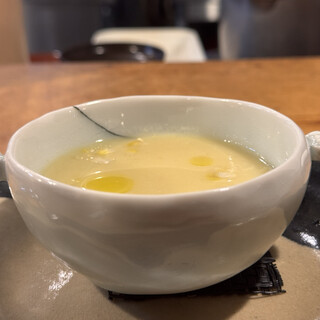 秀よし
