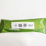 もち吉 - ドリンク写真: