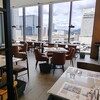 ブッフェレストラン「ブリッジ」 - 