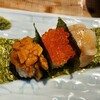 生マグロ専門店 ジンベエ