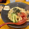 麺場 田所商店 ゆめモール五日市店