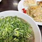 一久 - 料理写真: