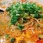 一楽 - 