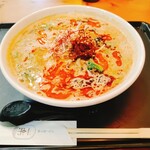一楽 - 