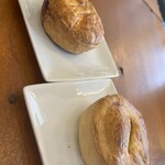 The Pie Hole Los Angeles - 