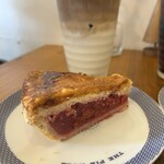 The Pie Hole Los Angeles - 