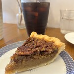 The Pie Hole Los Angeles - 
