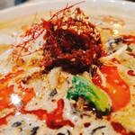 一楽 - 