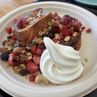 TAKAMURA COFFEE ROASTERS FACTORY&CAFE_1