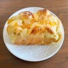 プルネール 浜の町店