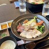 笑う肉には福来る - 