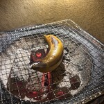 松阪牛炭火焼肉まる良 - 