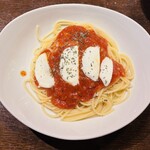 ぴえもん - 