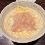 ぴえもん - 