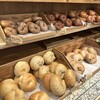 AREUM BAGEL 大阪天神橋店