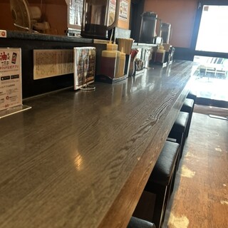 油そば 一二三_2