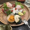 アジアの味覚 亀遊 - 