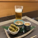 アジアの味覚 亀遊 - 