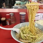 八戸商店 - 料理写真: