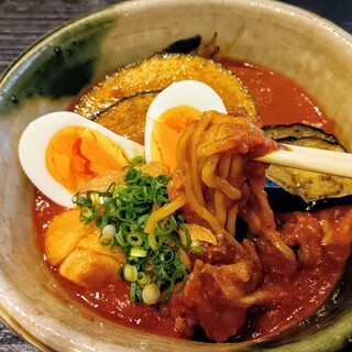 海老勢_1