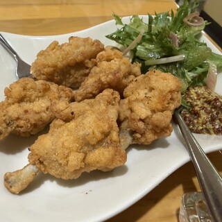 にちりん茶房_1