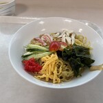 展望レストランサンライズ - 