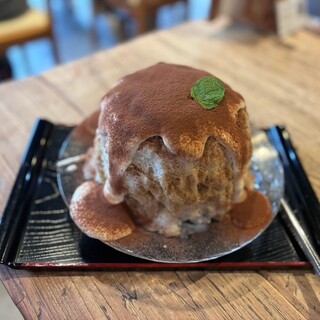 口コミ一覧 : 和kitchen かんな （和キッチン かんな） - 三軒茶屋