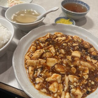 福龍園_0