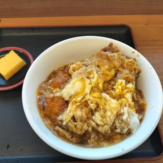 ヒライ_0