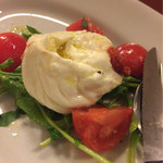 TRATTORIA AL SODO  - 