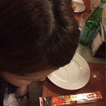 TRATTORIA AL SODO  - 