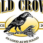 OLD CROW