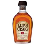 ELIJAH CRAIG