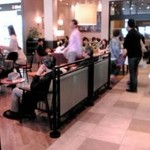 タリーズ コーヒー - 