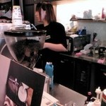 タリーズ コーヒー - 