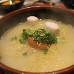 焼肉屋かねちゃん - ラーメンがまた美味い！