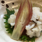 季節料理　光哉 - 