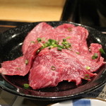 焼肉屋かねちゃん - 肉三昧！