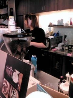 タリーズ コーヒー - 