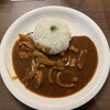 ひなたぼっこ