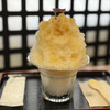 うどんや風一夜薬本舗薬局  住吉大社店