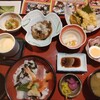 夢料理 おとぎや - 