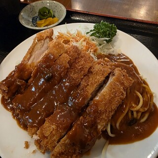洋食 キャベツ_1