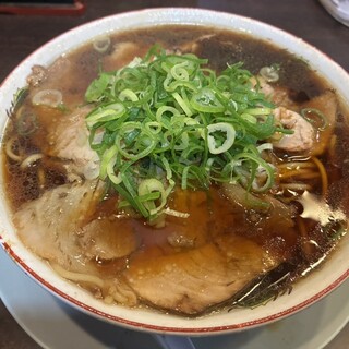 新福菜館_1