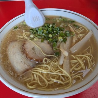 一九ラーメン_1
