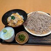 真希 六本木一号店