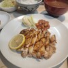 ステーキハウス スエ