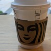 スターバックスコーヒー 東京ミッドタウン店